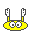 bounce.gif