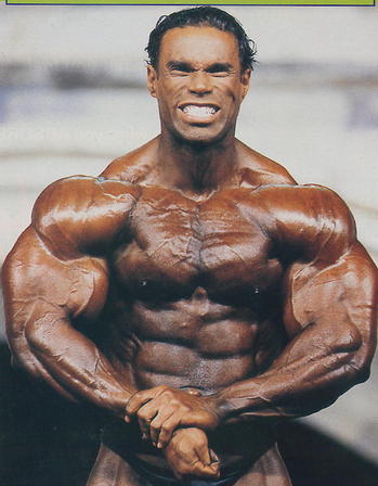 c0215-KevinLevrone.jpg