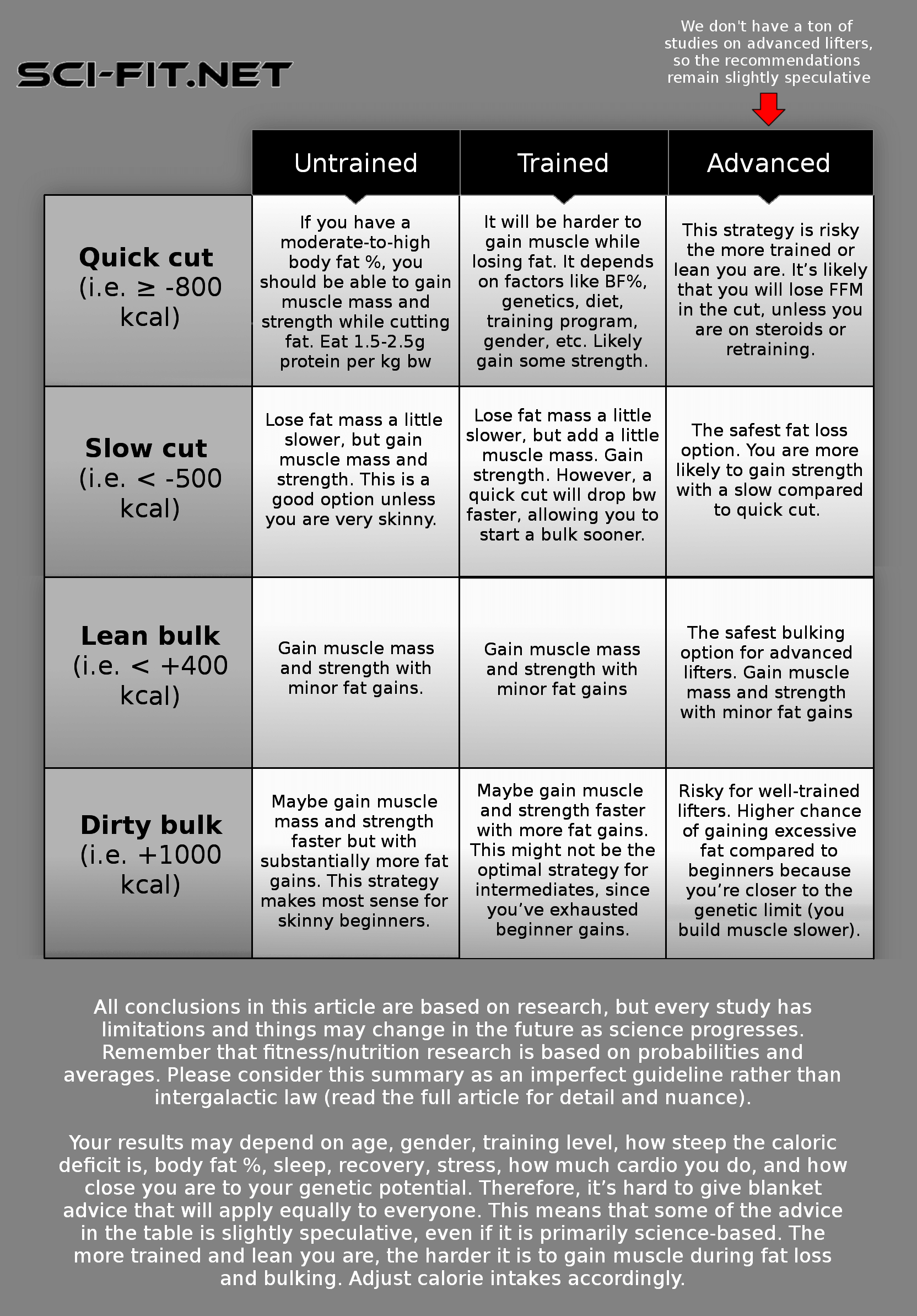 Deficit-infographic-compressed-2.png