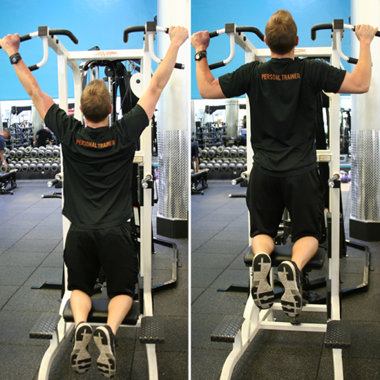 fb37a0f02815fd5b_assistedpullup.jpg