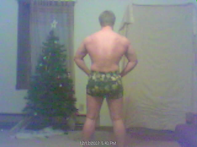 Picture46.jpg