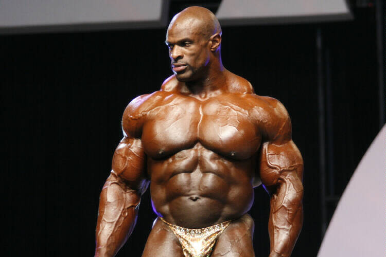 2006olympia_mf421.jpg