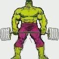 Hulkdeadlifts.jpg