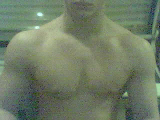 Picture106.jpg