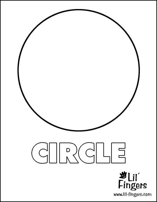circle.gif