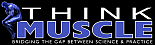 Hypertrophy-Specific Education - Powered by vBulletin